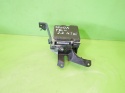 Pompa abs 0265234268 HONDA FRV FR-V I BE5 2.2 i-CTDI 04-07