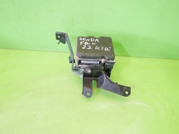 Pompa abs 0265234268 HONDA FRV FR-V I BE5 2.2 i-CTDI 04-07