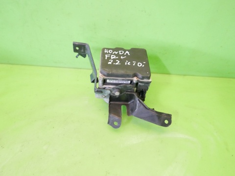 Pompa abs 0265234268 HONDA FRV FR-V I BE5 2.2 i-CTDI 04-07