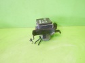 Pompa abs 0265234268 HONDA FRV FR-V I BE5 2.2 i-CTDI 04-07