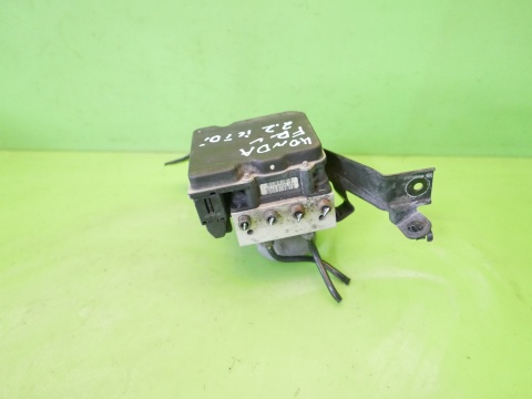 Pompa abs 0265234268 HONDA FRV FR-V I BE5 2.2 i-CTDI 04-07