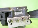 Pompa abs 0265234268 HONDA FRV FR-V I BE5 2.2 i-CTDI 04-07