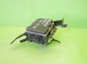 Pompa abs 0265234268 HONDA FRV FR-V I BE5 2.2 i-CTDI 04-07