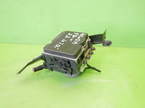 Pompa abs 0265234268 HONDA FRV FR-V I BE5 2.2 i-CTDI 04-07
