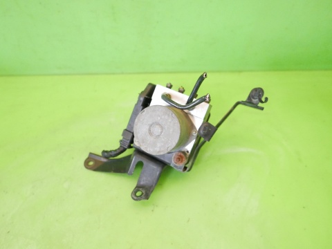 Pompa abs 0265234268 HONDA FRV FR-V I BE5 2.2 i-CTDI 04-07