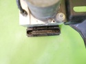 Pompa abs 0265234268 HONDA FRV FR-V I BE5 2.2 i-CTDI 04-07