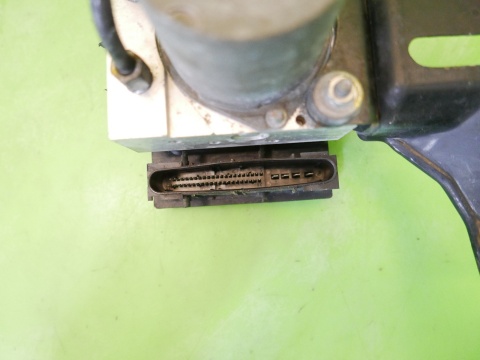 Pompa abs 0265234268 HONDA FRV FR-V I BE5 2.2 i-CTDI 04-07