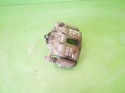 Zacisk hamulcowy prawy przód 280mm HONDA FRV FR-V I BE5 2.2 i-CTDI 04-07