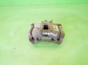Zacisk hamulcowy prawy przód 280mm HONDA FRV FR-V I BE5 2.2 i-CTDI 04-07
