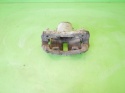 Zacisk hamulcowy prawy przód 280mm HONDA FRV FR-V I BE5 2.2 i-CTDI 04-07