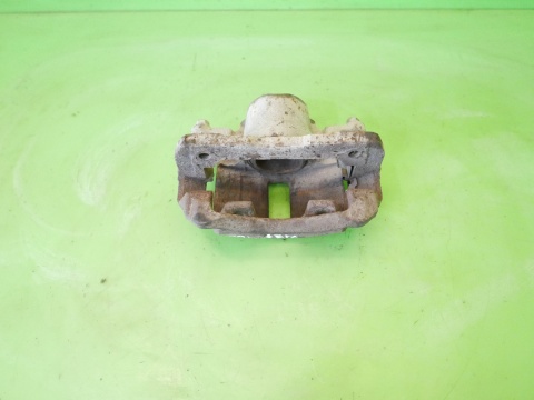 Zacisk hamulcowy prawy przód 280mm HONDA FRV FR-V I BE5 2.2 i-CTDI 04-07