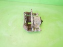 Zacisk hamulcowy prawy przód 280mm HONDA FRV FR-V I BE5 2.2 i-CTDI 04-07
