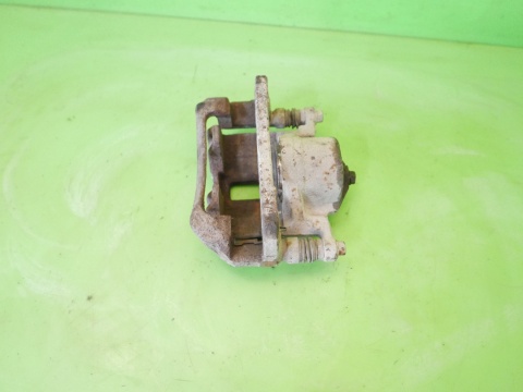Zacisk hamulcowy prawy przód 280mm HONDA FRV FR-V I BE5 2.2 i-CTDI 04-07