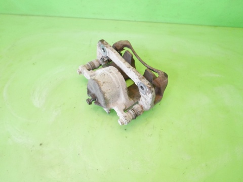 Zacisk hamulcowy prawy przód 280mm HONDA FRV FR-V I BE5 2.2 i-CTDI 04-07