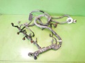Wiązka instalacja silnika n22a1 HONDA FRV FR-V I BE5 2.2 i-CTDI 04-07