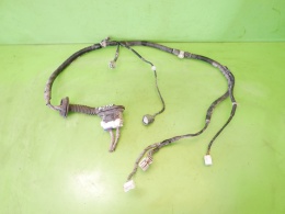 Wiązka instalacja drzwi lewa przód HONDA FRV FR-V I BE5 04-07