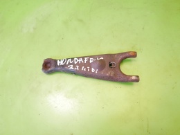 Łapa widełki sprzęgła HONDA FRV FR-V I BE5 2.2 i-CTDI 04-07