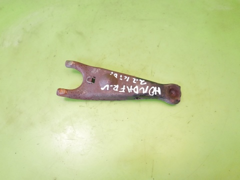 Łapa widełki sprzęgła HONDA FRV FR-V I BE5 2.2 i-CTDI 04-07