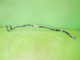 Rurka przewód wspomagania HONDA FRV FR-V I BE5 2.2 i-CTDI 04-07