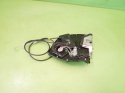 Centralny zamek drzwi prawy tył 3pin SUZUKI SWIFT EZ HB 5D 05-08