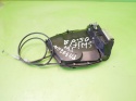 Centralny zamek drzwi prawy tył 3pin SUZUKI SWIFT EZ HB 5D 05-08