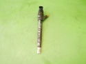 Wtrysk wtryskiwacz 0445110172 16450RBDE01 HONDA FRV FR-V I BE5 2.2 i-CDTI
