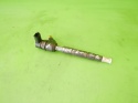 Wtrysk wtryskiwacz 0445110172 16450RBDE01 HONDA FRV FR-V I BE5 2.2 i-CDTI