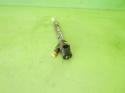 Wtrysk wtryskiwacz 0445110172 16450RBDE01 HONDA FRV FR-V I BE5 2.2 i-CDTI