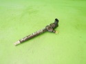 Wtrysk wtryskiwacz 0445110172 16450RBDE01 HONDA FRV FR-V I BE5 2.2 i-CDTI