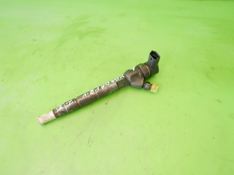 Wtrysk wtryskiwacz 0445110172 16450RBDE01 HONDA FRV FR-V I BE5 2.2 i-CDTI