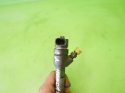 Wtrysk wtryskiwacz 0445110172 16450RBDE01 HONDA FRV FR-V I BE5 2.2 i-CDTI