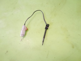 Czujnik temperatury nawiewu HONDA FRV FR-V I BE5 2.2 i-CDTI N22A1 04-