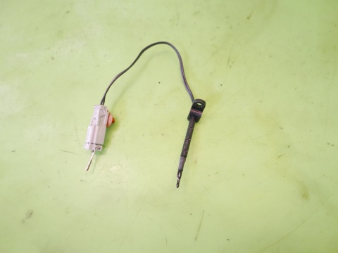 Czujnik temperatury nawiewu HONDA FRV FR-V I BE5 2.2 i-CDTI N22A1 04-