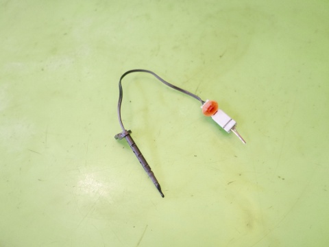 Czujnik temperatury nawiewu HONDA FRV FR-V I BE5 2.2 i-CDTI N22A1 04-