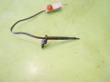 Czujnik temperatury nawiewu HONDA FRV FR-V I BE5 2.2 i-CDTI N22A1 04-