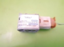 Czujnik uderzeniowy 5WK43512 3893062J10000 SUZUKI SWIFT EZ 1.3 05-08