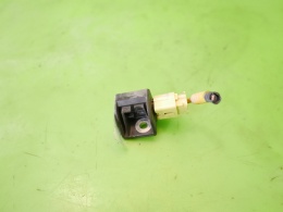 Czujnik uderzeniowy 77970-SFE-B110-M2 HONDA FRV FR-V I BE5 2.2 i-CTDI 04-07