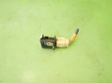 Czujnik uderzeniowy 77970-SFE-B110-M2 HONDA FRV FR-V I BE5 2.2 i-CTDI 04-07