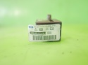 Czujnik uderzeniowy 77970-SFE-B110-M2 HONDA FRV FR-V I BE5 2.2 i-CTDI 04-07