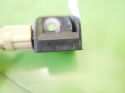 Czujnik uderzeniowy 77970-SFE-B110-M2 HONDA FRV FR-V I BE5 2.2 i-CTDI 04-07