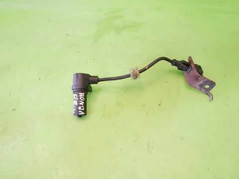 Czujnik położenia wału 0281002659 HONDA FRV FR-V I BE5 2.2 i-CDTI N22A1 04-