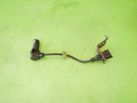 Czujnik położenia wału 0281002659 HONDA FRV FR-V I BE5 2.2 i-CDTI N22A1 04-