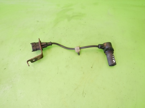 Czujnik położenia wału 0281002659 HONDA FRV FR-V I BE5 2.2 i-CDTI N22A1 04-