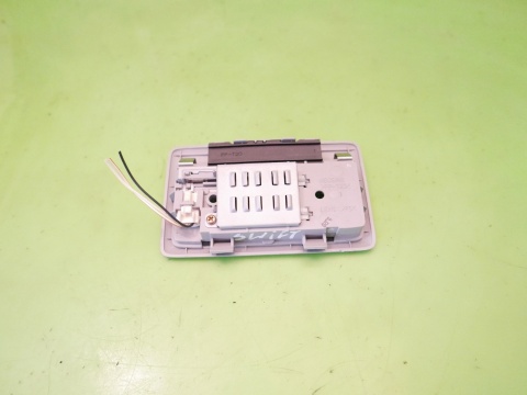 Lampka oświetlenie kabiny SUZUKI SWIFT EZ HB 5D 05-08