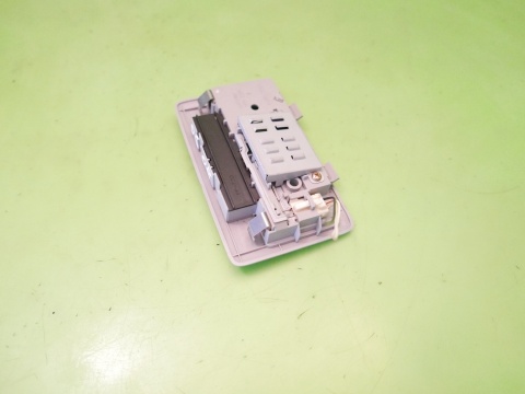 Lampka oświetlenie kabiny SUZUKI SWIFT EZ HB 5D 05-08