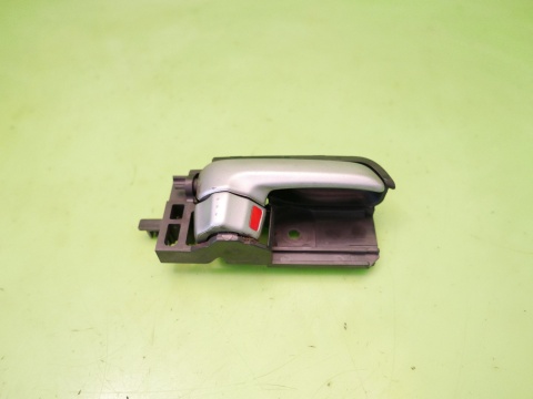 Klamka wewnętrzna prawa tył SUZUKI SWIFT EZ HB 5D 05-08