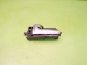 Klamka wewnętrzna lewa przód SUZUKI SWIFT EZ HB 5D 05-08