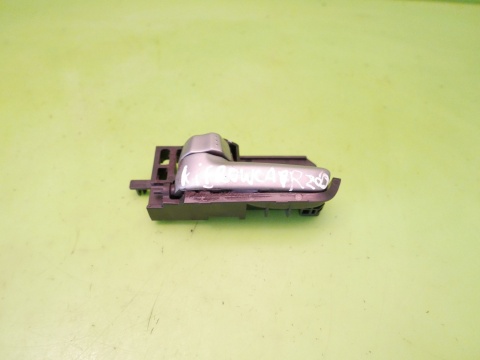 Klamka wewnętrzna lewa przód SUZUKI SWIFT EZ HB 5D 05-08