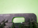 Ślizg zderzaka lewy tył 7183263J00 SUZUKI SWIFT EZ HB 5D 05-08