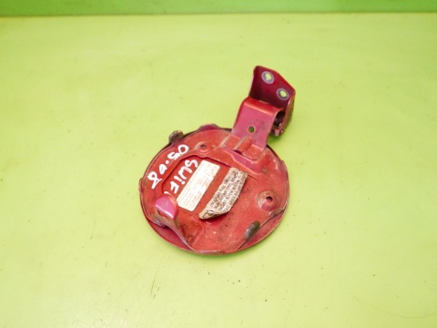 Klapka wlewu paliwa ZCK SUZUKI SWIFT EZ HB 5D 05-08